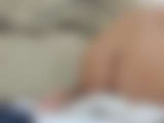 Alana La Latina's Live Sex Cam Show
