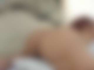 Live cam show with Alana La Latina - Hairy Pussy Lovense on madthumbs
