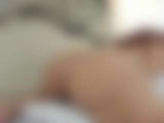 Live cam show with Alana La Latina - Hairy Pussy Brown Hair on madthumbs