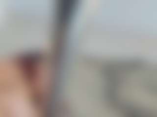 Live cam show with Alana La Latina - Curvy Middle Aged on StripNow