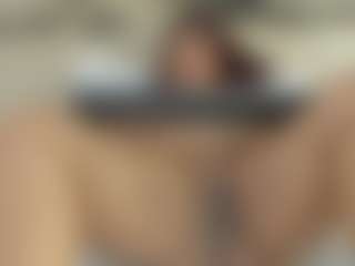 Alana La Latina's Live Sex Cam Show