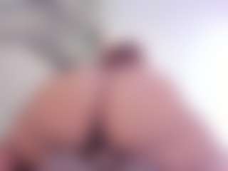 Alana La Latinaとのライブチャットショー - CamsodaのLovense Middle Aged