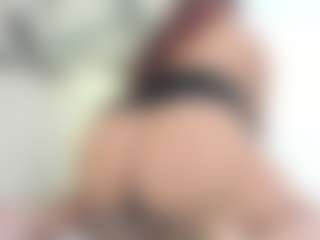 Live cam show with Alana La Latina - Pov on crypto-cams