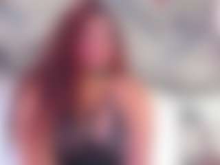 Live cam show with Alana La Latina - Fetish Big Tits on crypto-cams