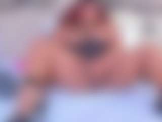 Live cam show with Alana La Latina - Spank BBW on Camsoda Late Night