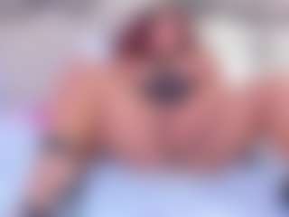 Live cam show with Alana La Latina - Tittyfuck on crypto-cams