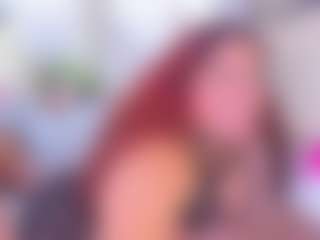 Alana La Latina's Live Sex Cam Show