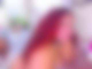 Alana La Latina's Live Sex Cam Show
