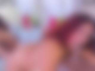 Alana La Latina's Live Sex Cam Show