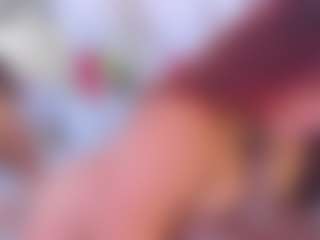 Alana La Latina's Live Sex Cam Show