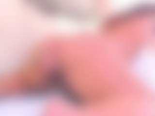 Alana La Latina's Live Sex Cam Show