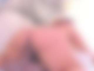 Live cam show with Alana La Latina - Brown Hair on CSO-WL