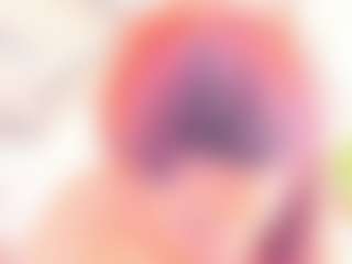 Alana La Latina's Live Sex Cam Show