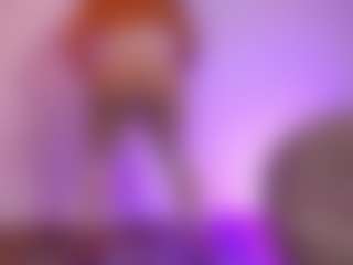 Live cam show with Angiled03 - Italian on MyBangCams | colombia