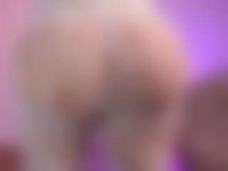 Live cam show with Angiled03 - Mature on MyBangCams