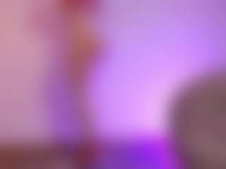 Live cam show with Angiled03 - Toys on testsause.com