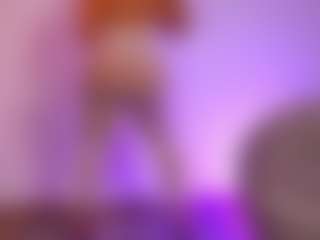 Live cam show with Angiled03 - Mature on parknlotfishbdy