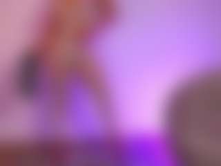 Live cam show with Angiled03 - Big Ass on chickslive.net