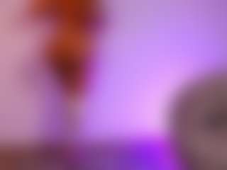 Live cam show with Angiled03 - MILF on fuck-show.com