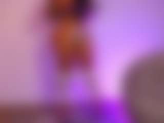 Live cam show with Angiled03 - Anal on Hubzter Live