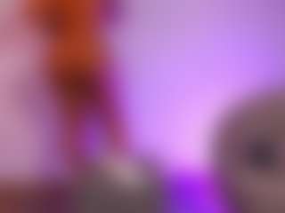 Live cam show with Angiled03 - Mature on chickslive.net