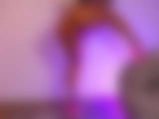 Live cam show with Angiled03 - MILF on MyBangCams