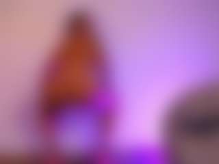 Live cam show with Angiled03 - Mature on hotwifechat.live