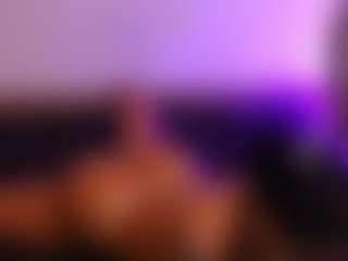 Live cam show with Angiled03 - Butt Plug on Dare Cams