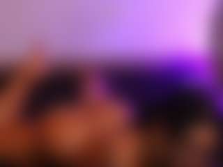 Angiled03's Live Sex Cam Show