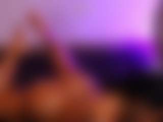 Live cam show with Angiled03 - Brown Eyes on Camsoda