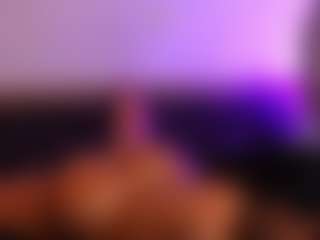 Live cam show with Angiled03 - Mature on Camsoda