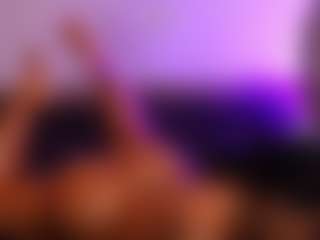 Angiled03's Live Sex Cam Show
