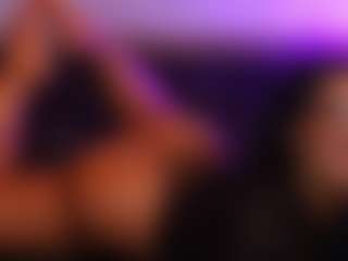 Live cam show with Angiled03 - Cum Swallowing on boobsie.com