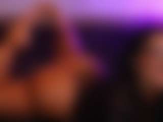 Live cam show with Angiled03 - Mature on boobsie.com