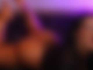 Angiled03's Live Sex Cam Show