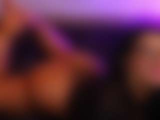 Live cam show with Angiled03 - Mature on xDating