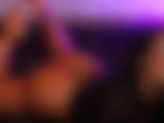 Live cam show with Angiled03 - Cum Swallowing on EXY