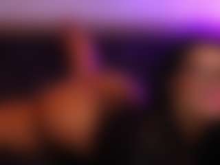 Live cam show with Angiled03 - Cum Swallowing on xDating