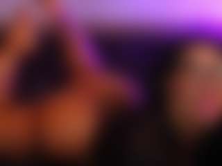 Live cam show with Angiled03 - MILF on Camsoda Late Night
