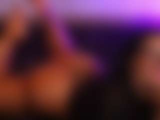 Live cam show with Angiled03 - Anal on Camsoda Late Night