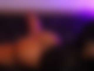 Live cam show with Angiled03 - MILF on Camsoda Late Night
