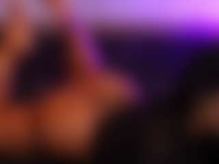 Live cam show with Angiled03 - Brown Eyes on Camsoda Late Night