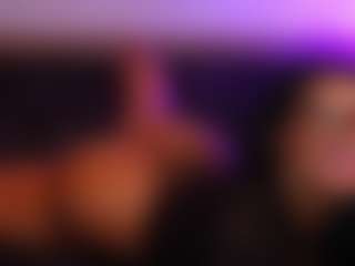 Live cam show with Angiled03 - Mature on Pornisteam.com