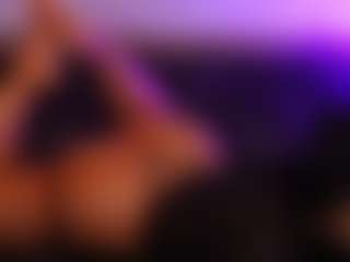 Live cam show with Angiled03 - Brown Eyes on Pornisteam.com