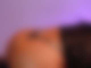 Live cam show with Angiled03 - Mature on mypornchat.com