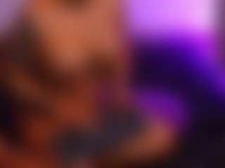 Angiled03's Live Sex Cam Show