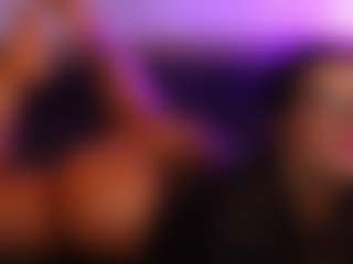 Angiled03 MILF webcam performer live streaming