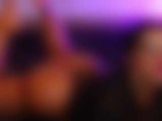 Live cam show with Angiled03 - Mature on Camsoda
