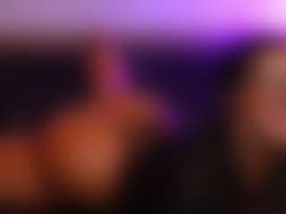 Angiled03's Live Sex Cam Show