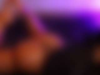 Live cam show with Angiled03 - Athletic on Free Soda